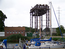 min 342 6.jpg min 342 6.jpg